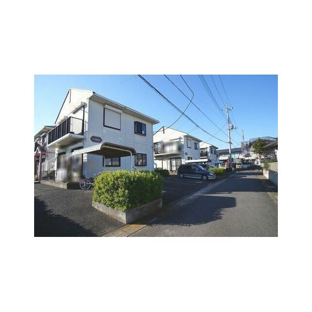 『ドリームピアＮ・Ｓ』はＡ棟からＤ棟までございます！