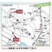 案内図