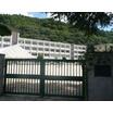 中学校