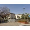 中学校