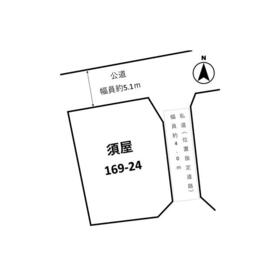 地形図等