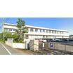 小学校
