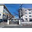 小学校