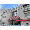幼稚園、保育園