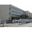 中学校