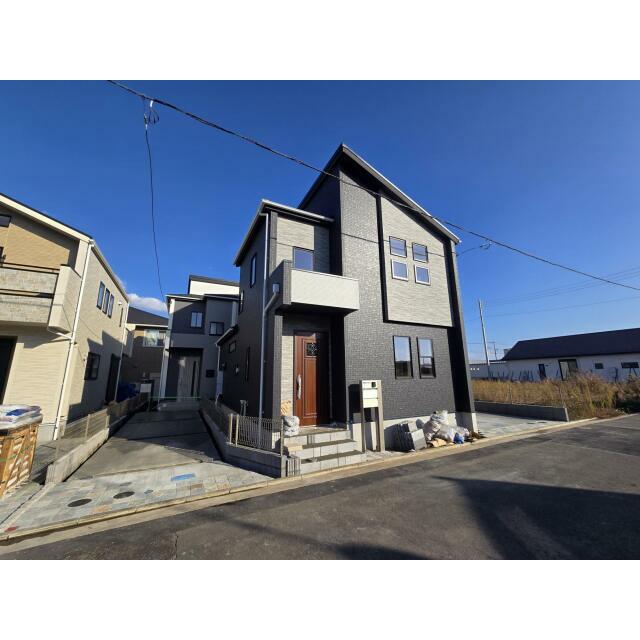 外観写真（R7.11.20）