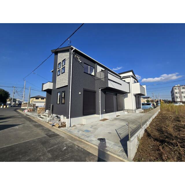 外観写真（R7.11.20）