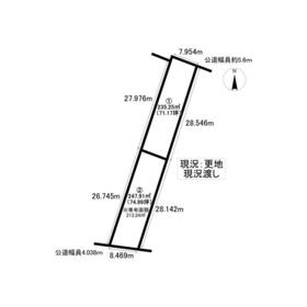 地形図等