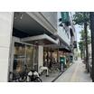 飲食店