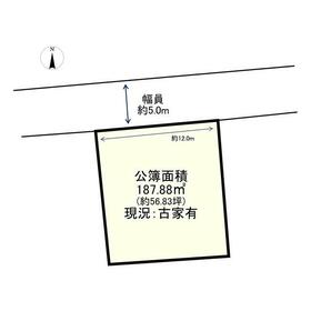 地形図等