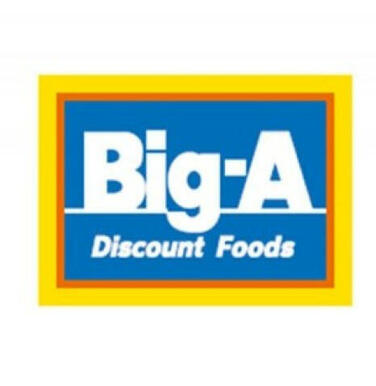 ビッグ・エー横浜南神大寺団地店