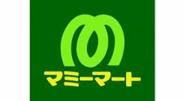 マミーマート生鮮市場TOPコーナン京葉船橋インター店