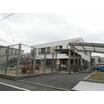 幼稚園、保育園