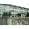 中学校