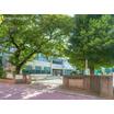 小学校