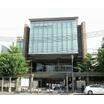 大学