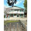幼稚園、保育園