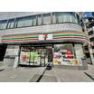 コンビニ