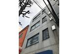 情報提供会社