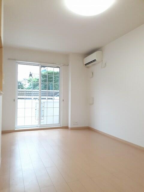 エスポワール １０１ 1ldk 習志野市の貸アパートの物件情報 賃貸 アパート マンション 一戸建て 京成津田沼の不動産屋ディスカウントハウジング 632e51cdc3c8d50c94cb6753