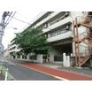 小学校