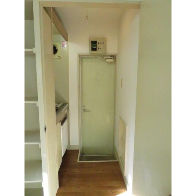 ※別部屋参照写真