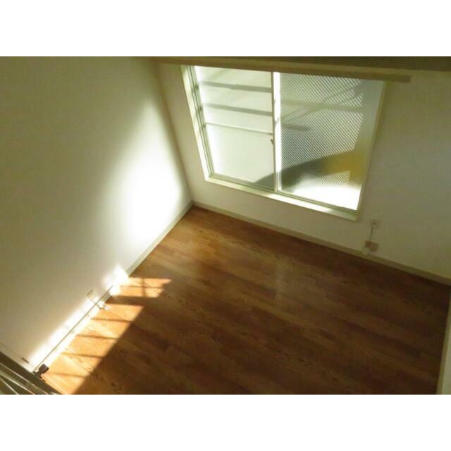 ※別部屋参照写真