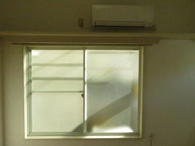 ※別部屋参照写真