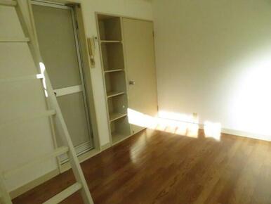 ※別部屋参照写真