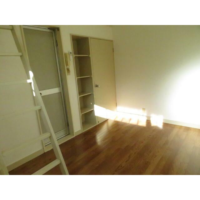 ※別部屋参照写真