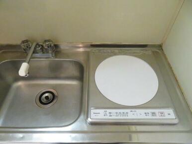※別部屋参照写真