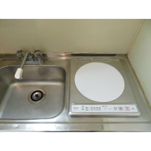※別部屋参照写真