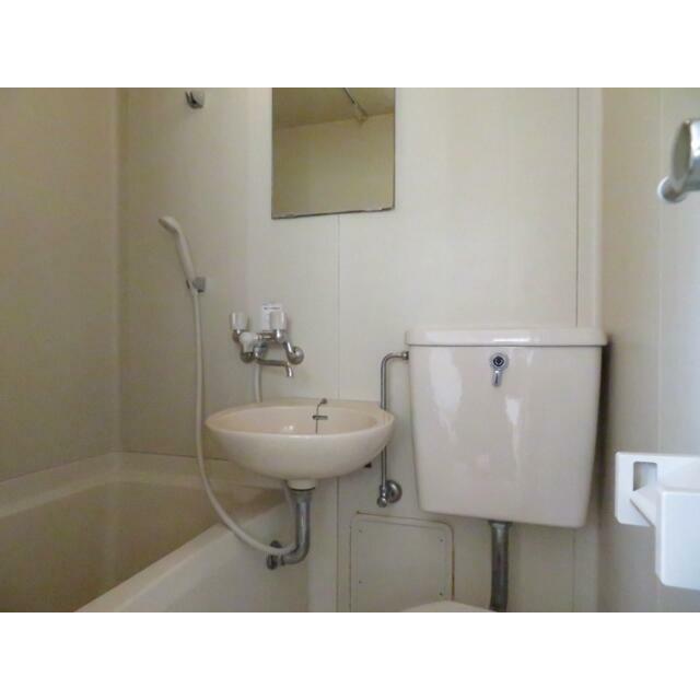 ※別部屋参照写真