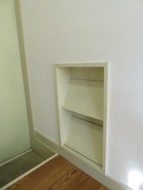 ※別部屋参照写真