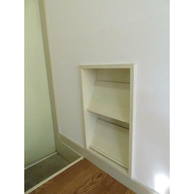 ※別部屋参照写真