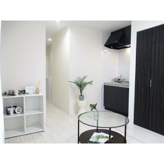 ※家具はイメージとなります