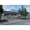 幼稚園、保育園