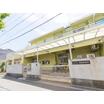 幼稚園、保育園