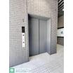 共有部分