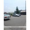 共有部分