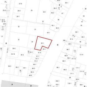 地形図等