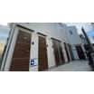 共有部分