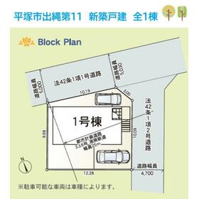 案内図