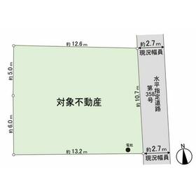 地形図等