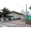 小学校