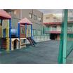 幼稚園、保育園