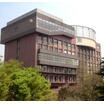 大学