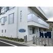 幼稚園、保育園