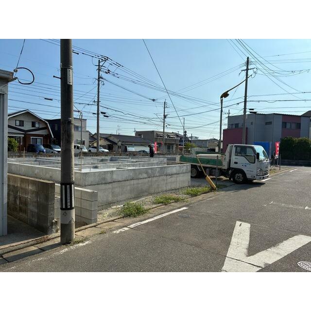 （3号棟）