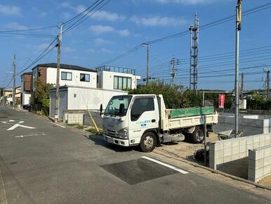 （3号棟）